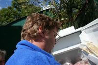 Sommerfest Baumberge 2010.1 582